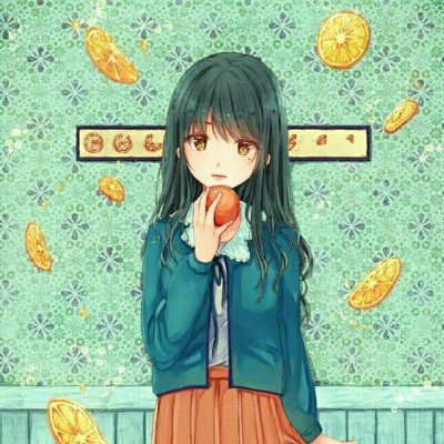 吴向飞发李荣浩相关情况说明